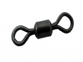 Korda Micro Rig Swivels QTY 20