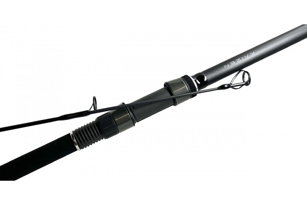 Korda Kaizen Platinum Rods
