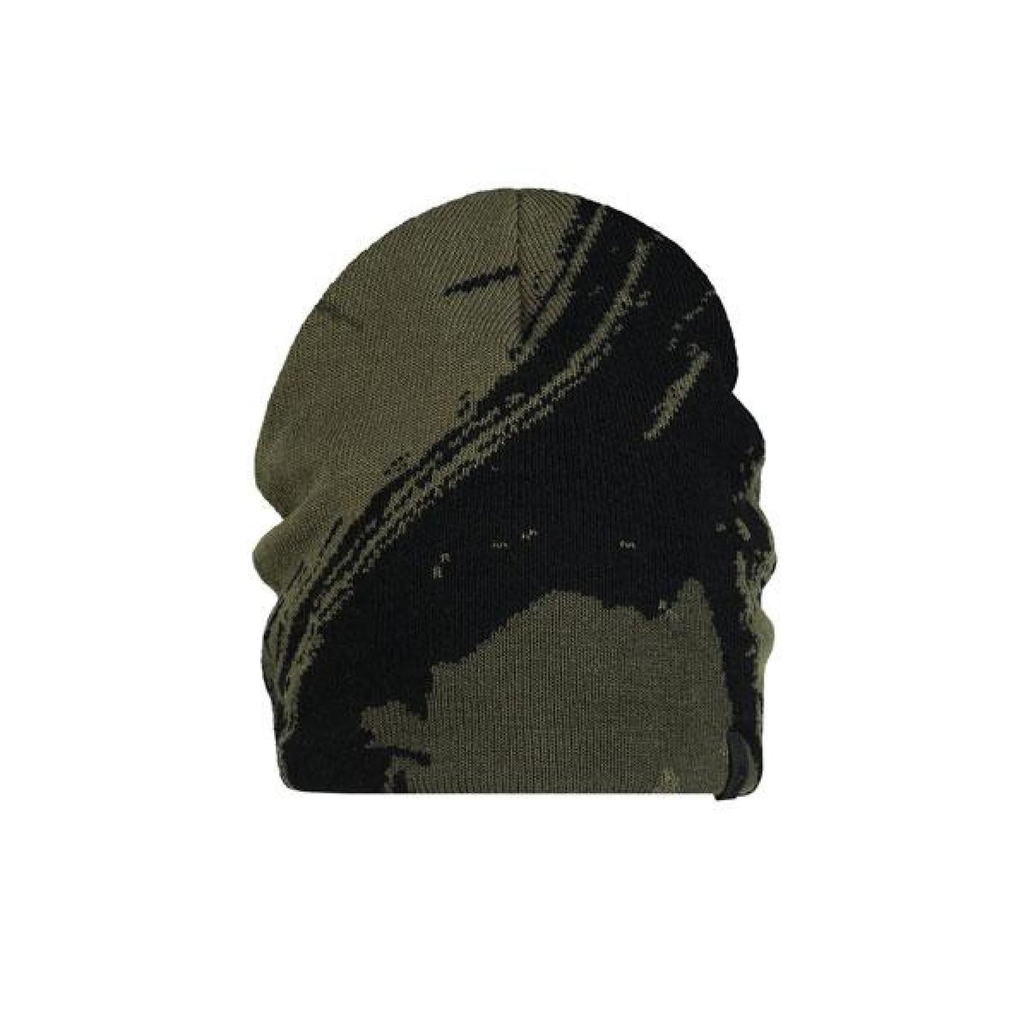 Korda Kamo Beanie