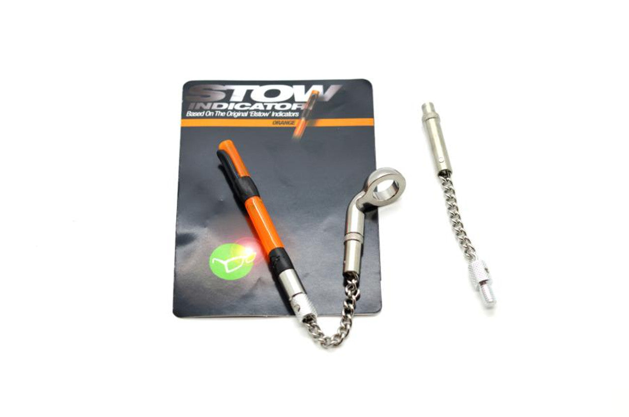 Korda Stow MK2 Complete Indicator (1 per pack)