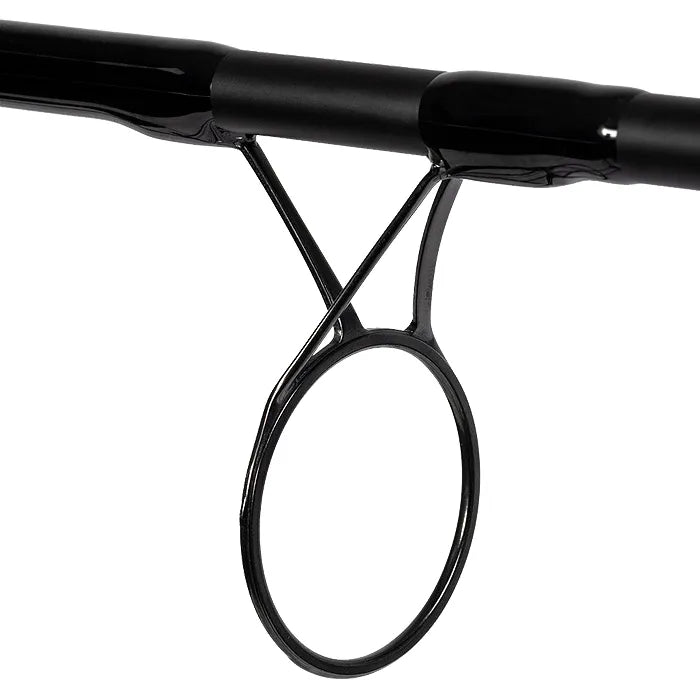 Korda Kaizen Platinum Rods