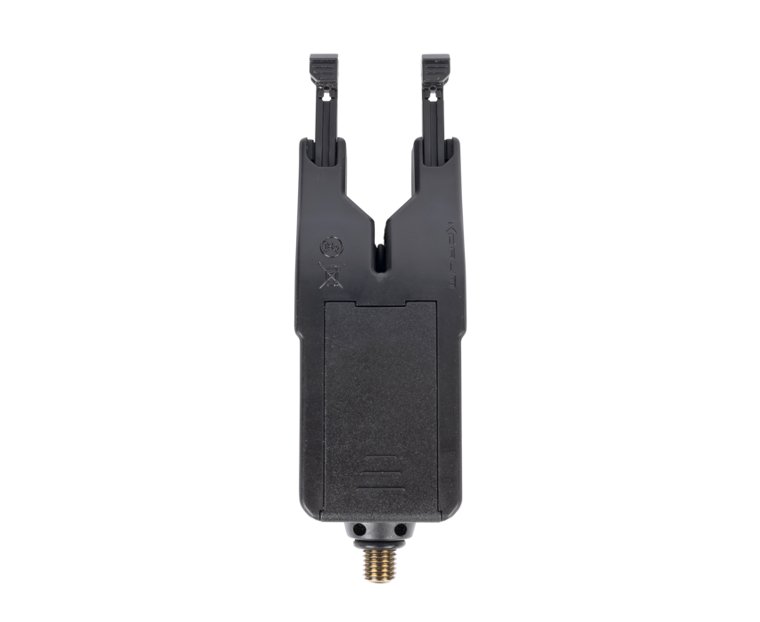 Korum KRI Bite Alarms