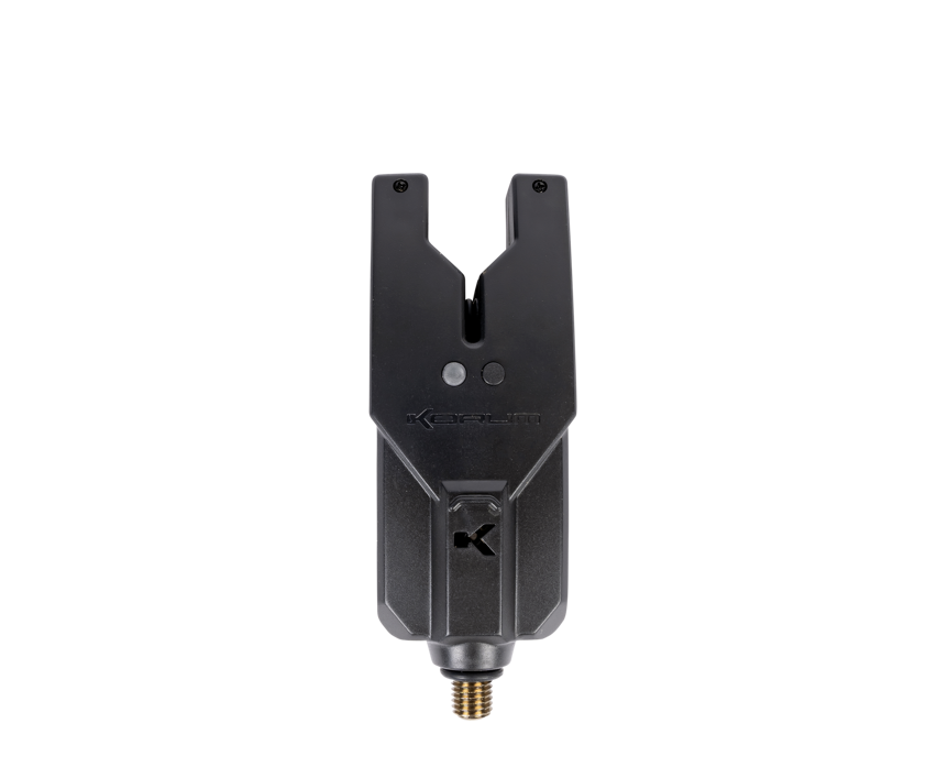 Korum KRI Bite Alarms