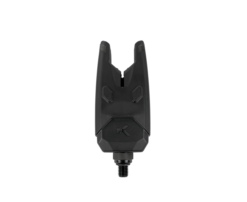 Korum KSi6 Bite Alarms