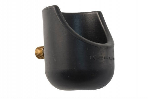 Korum Butt Cup