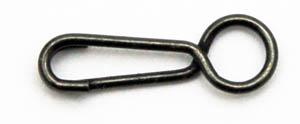 Korda Ring Klip