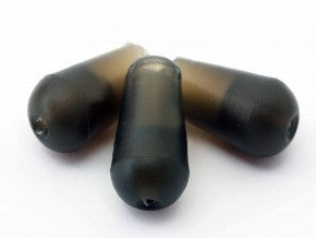 Korda Shok Bead QTY 15