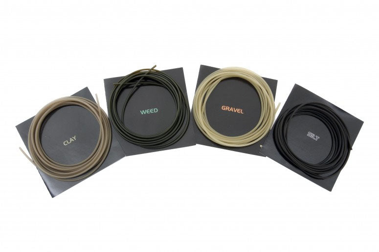 Korda Kamo Sinking Rig Tube