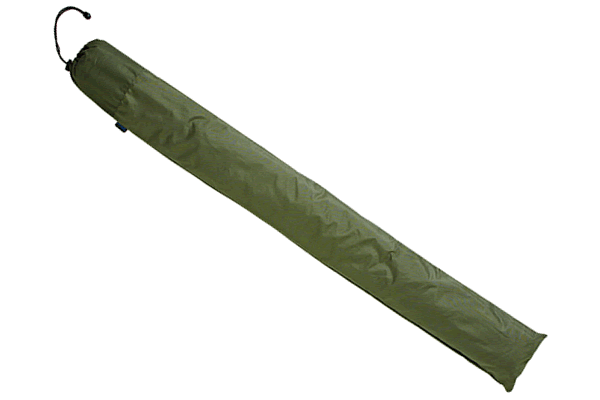 Aqua Landing Net Stink Sleeve