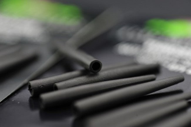 Korda Dark Matter Anti Tangle Sleeve