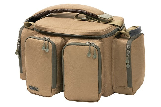 Korda Compac Carryall