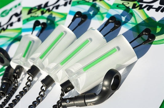 Korda B&W Bobbin