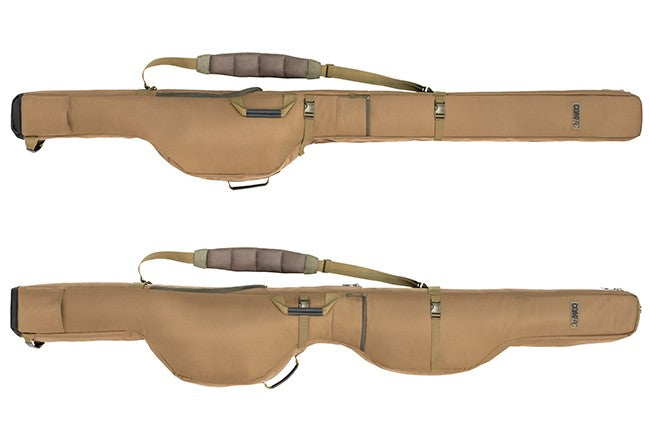 Korda Compac Rod Holdall