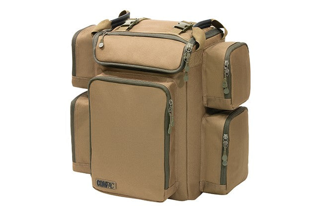 Korda Compac Rucksack 45 liter