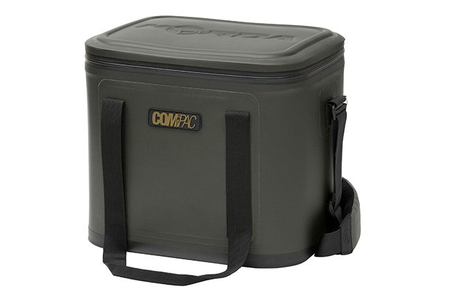 Korda Compac Cooler
