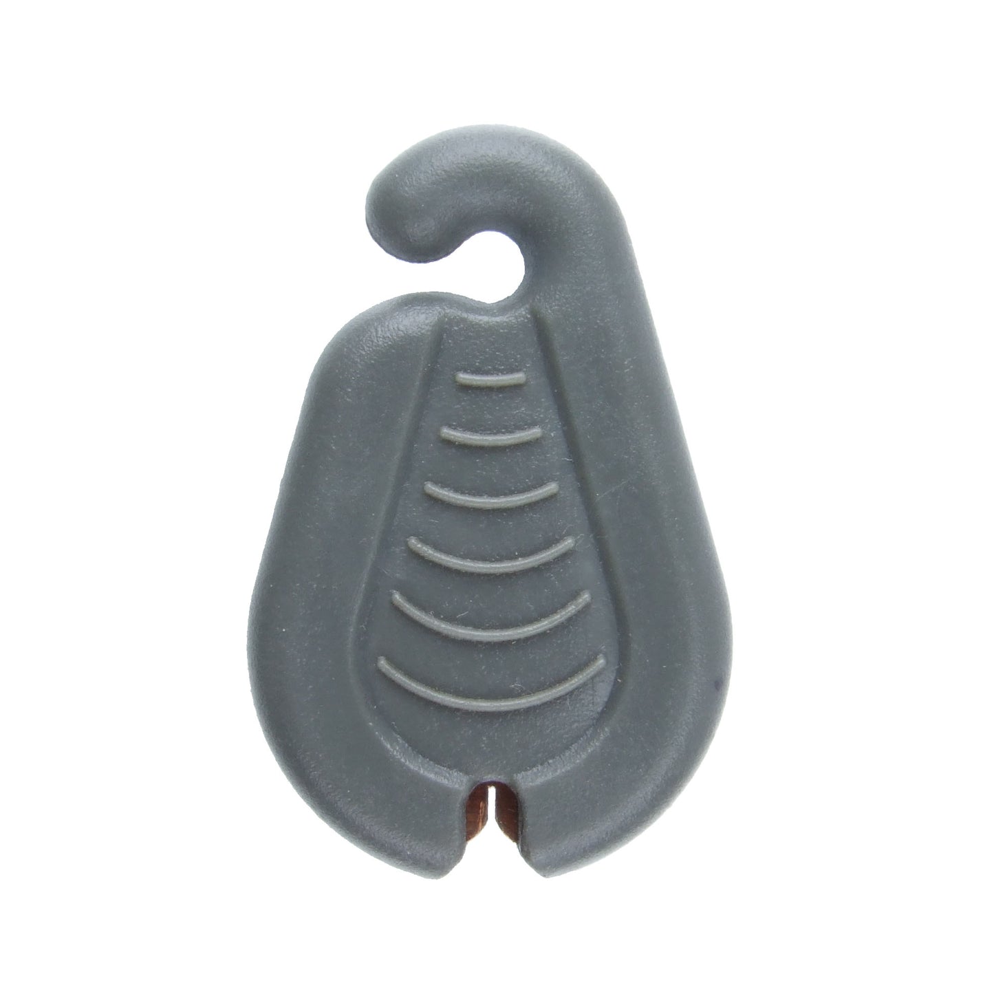 Gardner Peel and Pull Stripper Tool
