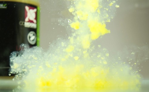 CC Moore Liquid Sweetcorn 500ml