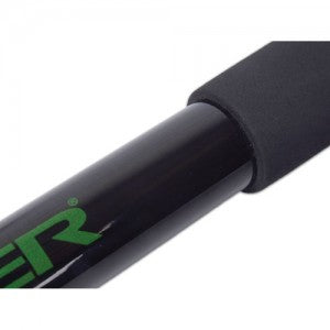 Gardner Long Baiting Spoon Handle (Handle Only)