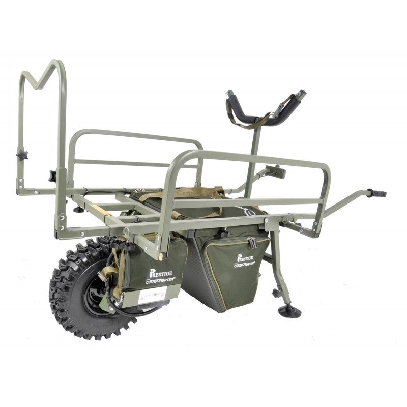 Carp Porter MK2 Power-Porter