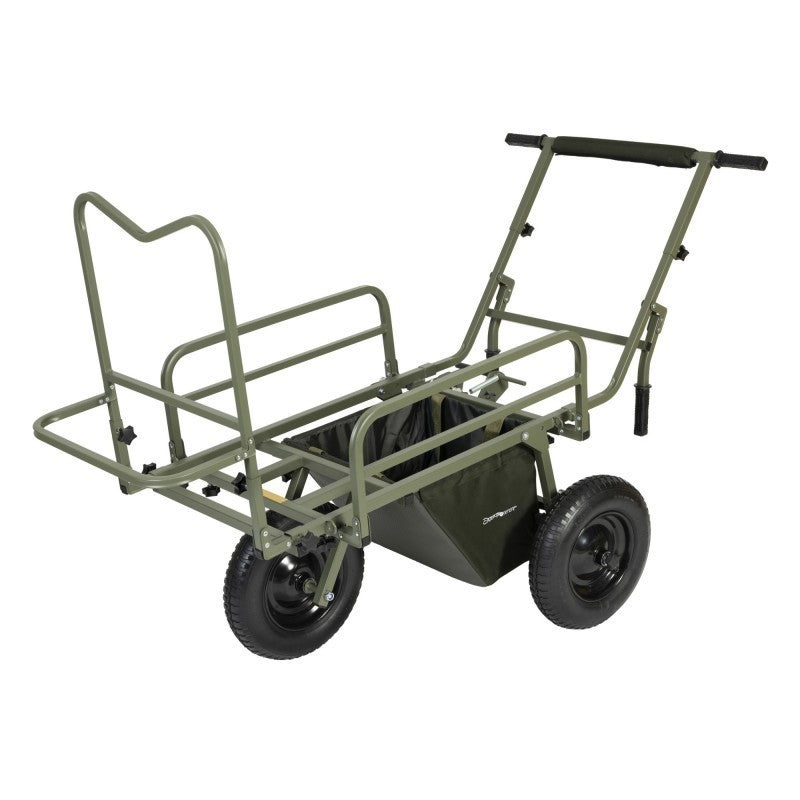 Carp Porter MK2 Tri-Porter
