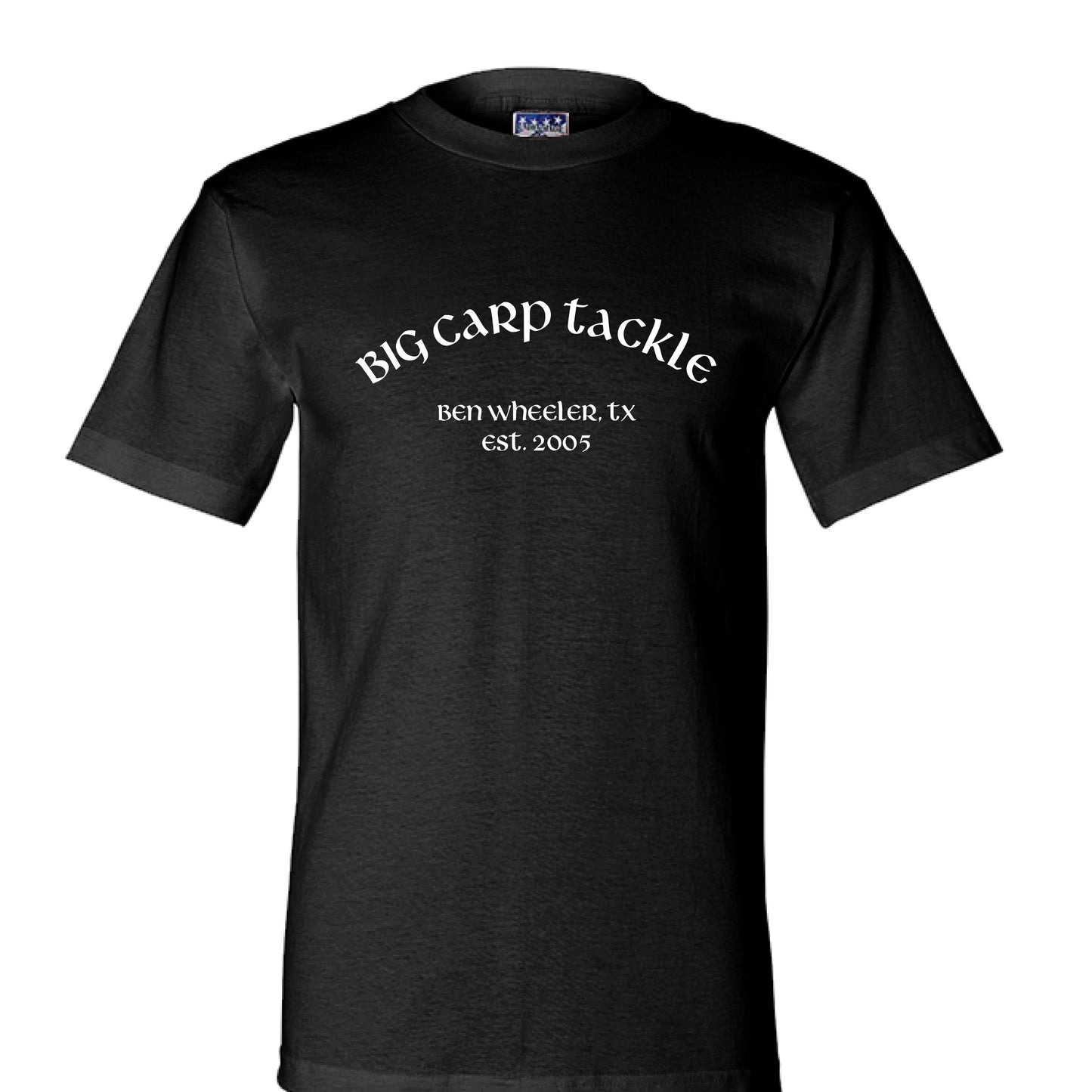 undefined - FRONT