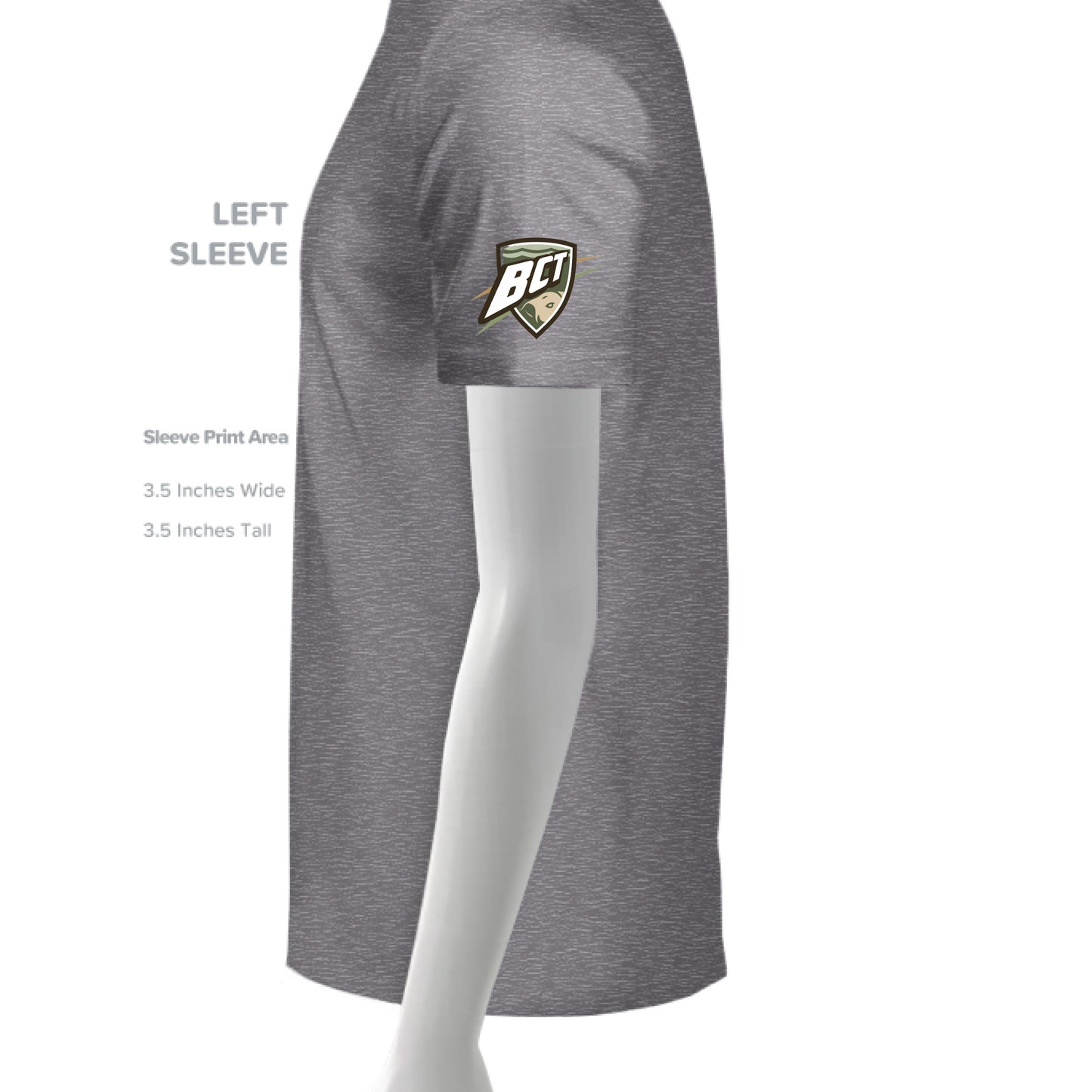 DARK ASH - SLEEVE_LEFT