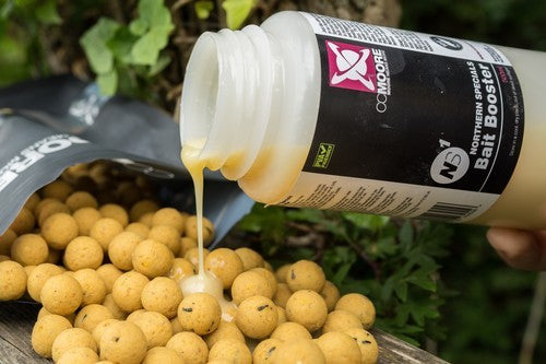 CC Moore Northern Special Bait Booster (NS1) 500ml