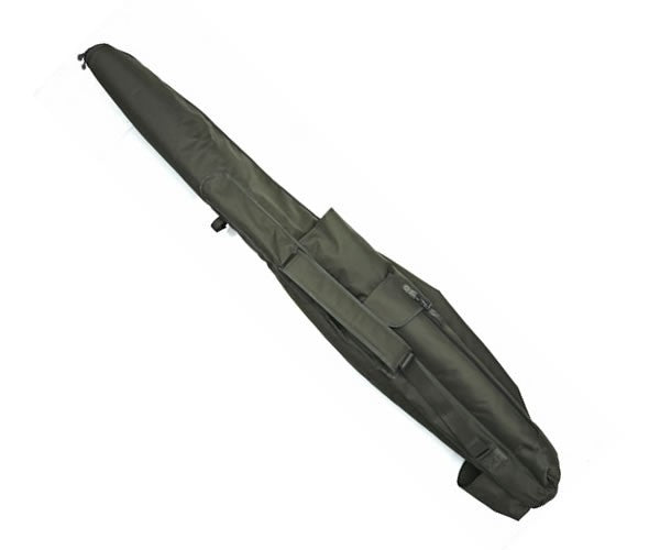 Trakker NXG Padded Rod Sleeves