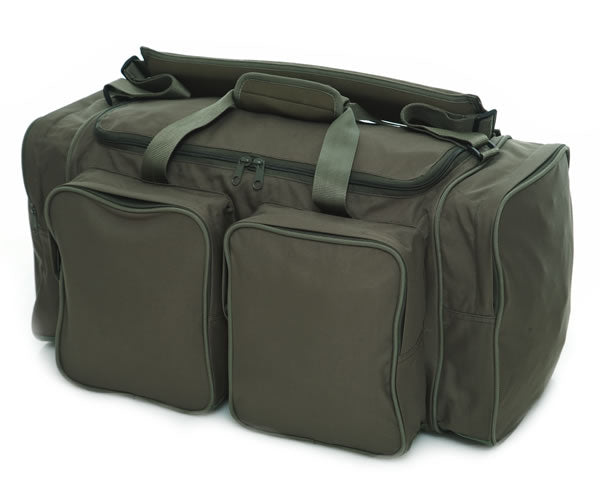 Trakker NXG Carryall