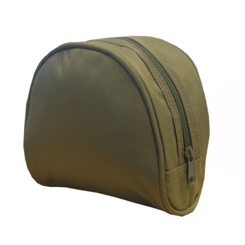 NGT Padded Reel Case