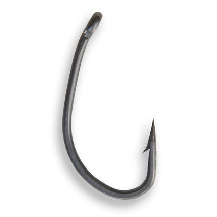 PB Products Anti-Eject 'Curve' Hooks QTY 10