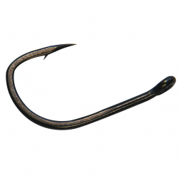 Gamakatsu G-Carp Specialist RX