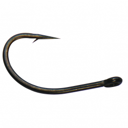 Gamakatsu G-Carp A-1 Super Hook