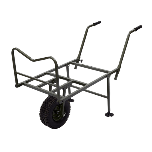 Prologic Element Compact Barrow