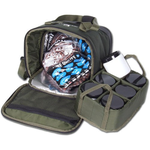 Gardner Pop Up Bait Bag