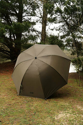 Fox 60in Brolly (discontinued)