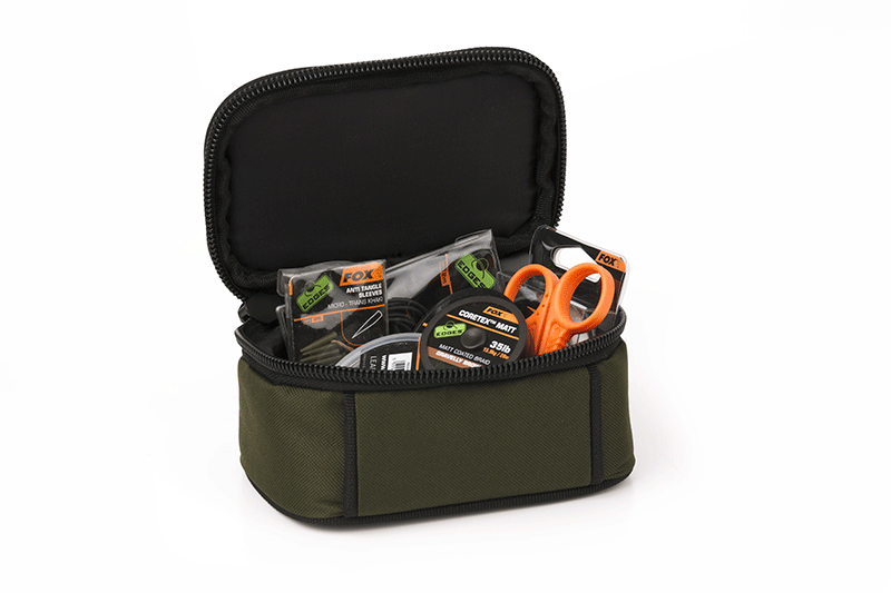 Fox R-Series Accessory Bag Small