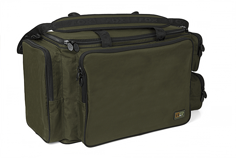 Fox R-Series Carryall X Large