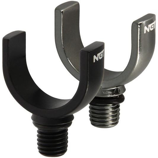 NGT Profiler Rod Rest