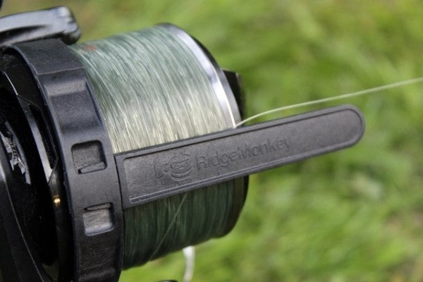 Ridgemonkey Line Control Arm