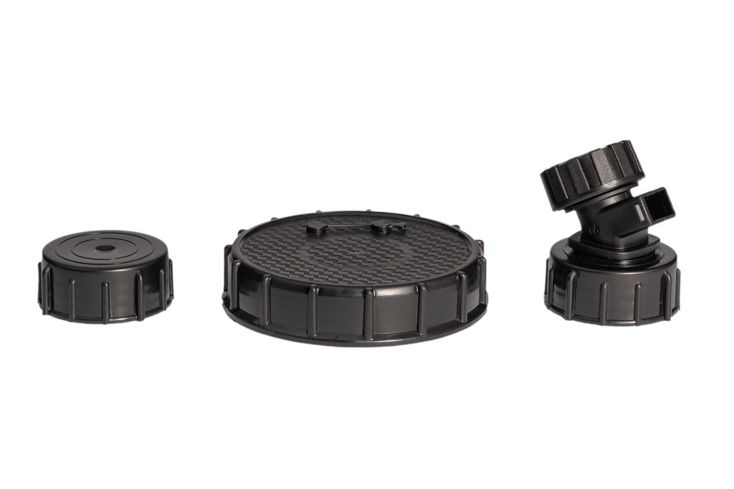 Ridgemonkey SpeedFlo Heavy Duty Water Carrier