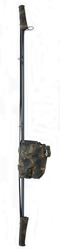 Fox Camolite Rod and Reel Tip Protector