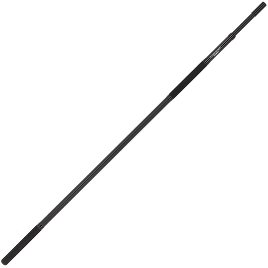 NGT Profiler Specimen Net Handle - 1.8m, 2 Section Extendable Carbon Net Handle