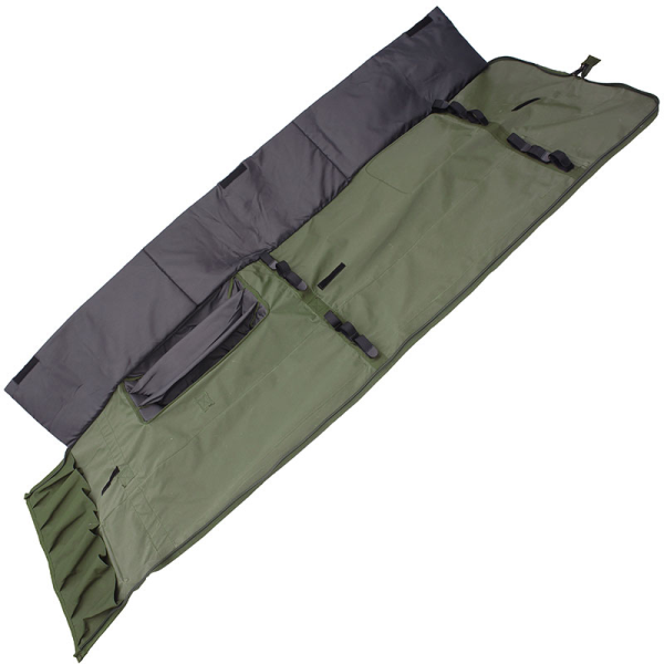 NGT Rod Holdall Deluxe (104)