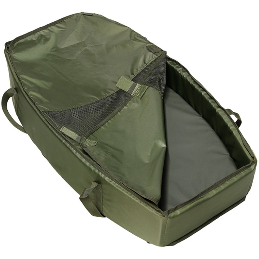 NGT Angling Pursuits F1 Surface Carp Cradle (101)