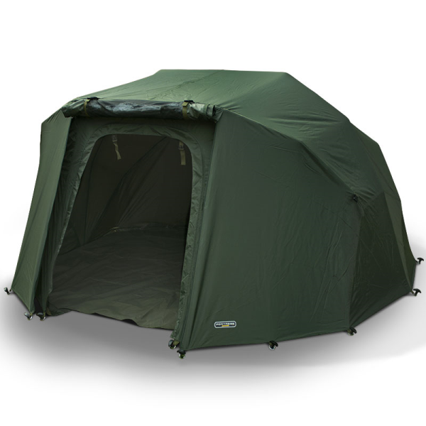 NGT 2 Man Fortress Overwrap