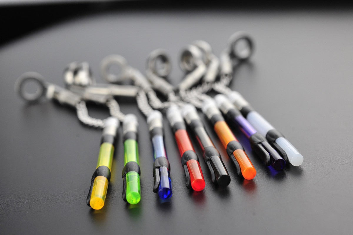 Korda Stow MK2 Complete Indicator (1 per pack)