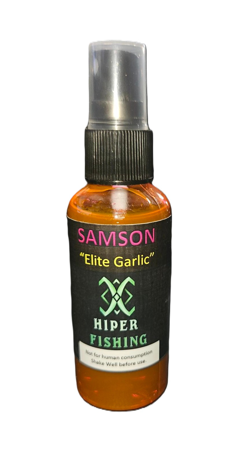 Hiper Fishing Elite Spray