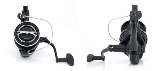 Shimano Ultegra 5500XTD