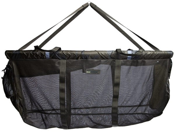 Sonik SK-TEK Floating Weigh Sling Large